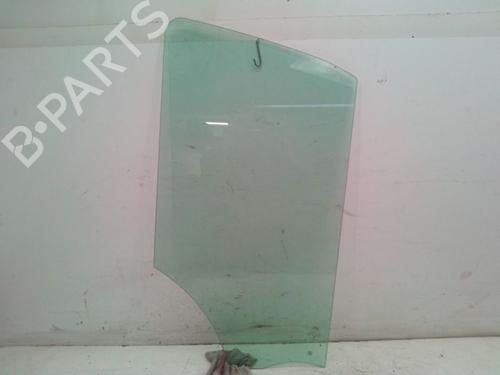 Used Front right quarter glass FORD TRANSIT V363 Van (FCD, FDD) 2.0 EcoBlue (170 hp) 30578650