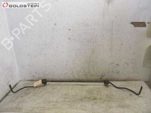 Used Anti roll bar BMW 3 Coupe (E92) 325 i (218 hp) 13761278