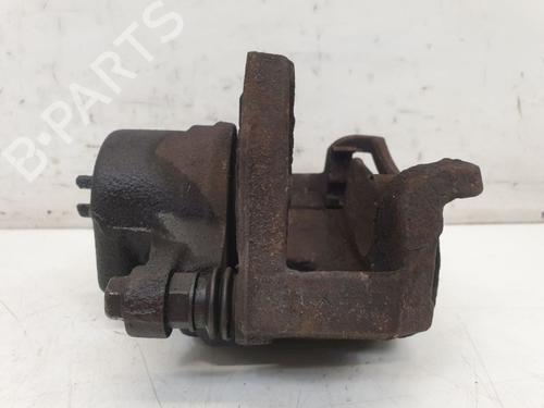 Left front brake caliper HYUNDAI i40 I (VF) 1.6 GDI | BP36215347M105 - Image 3