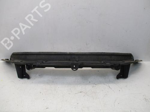 Underbody protection FORD FIESTA VI (CB1, CCN) 1.6 Ti | BP19291967M92 