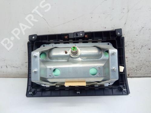 Other FORD TRANSIT Bus (FD_ _, FB_ _, FS_ _, FZ_ _, FC_ _) 2.2 TDCi | BP29107756O1 