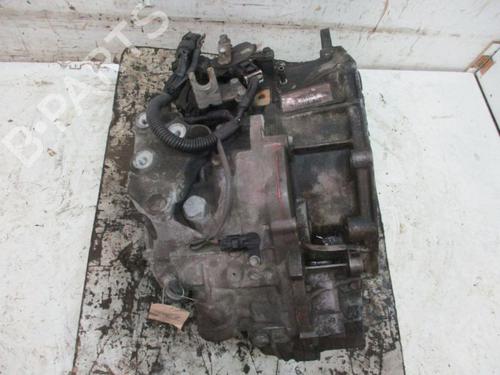 Gearbox SAAB 9-3 (YS3F, E79, D79, D75) 2.0 t | BP37122182M3 - Image 5