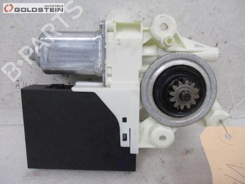 Right front window motor FORD FOCUS C-MAX (DM2) 1.6 | BP37102566E20 - Image 4