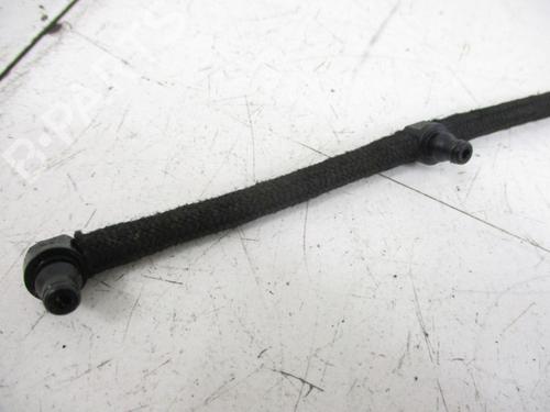 Pipe BMW X3 (E83) 3.0 d | BP37107640M125 - Image 2