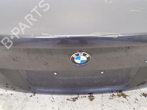 Tailgate BMW 3 (E90) 318 i | BP37128968C6 - Image 3