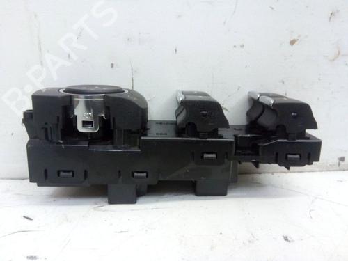 Interruttore FORD KUGA III (DFK) 2.5 Duratec PHEV | BP37142029I30 - Image 3