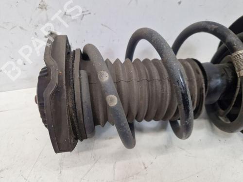 Right front shock absorber OPEL ASTRA K (B16) 1.0 Turbo (68) | BP32230067M17