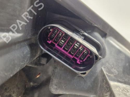 Optica esquerda FORD S-MAX (WA6) 2.0 TDCi | BP30794994C28