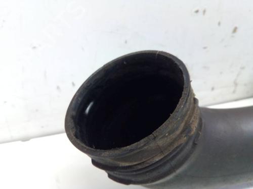 Pipe PEUGEOT 308 I (4A_, 4C_) 1.6 16V | BP29102798M125 