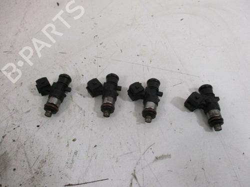 injector-dacia-sandero-12-16v-8200292590-2008-18798734 main image