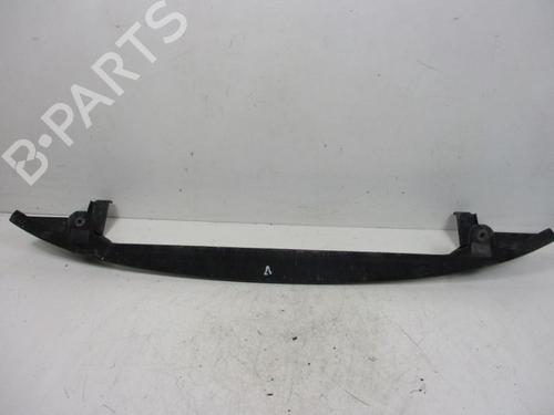 Crossmember VW GOLF V (1K1) 1.6 FSI | BP18794635C162 