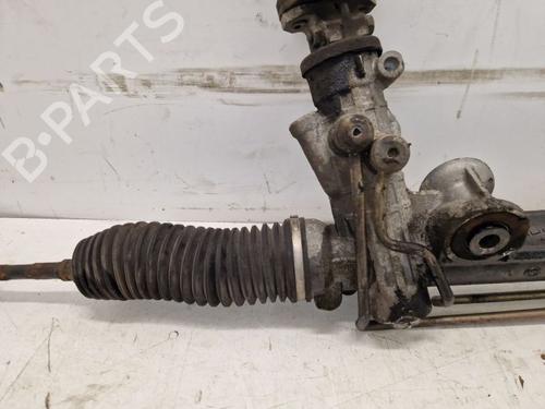 Steering rack MERCEDES-BENZ E-CLASS T-Model (S211) E 220 T CDI (211.208) | BP36655691M22  - Image 8