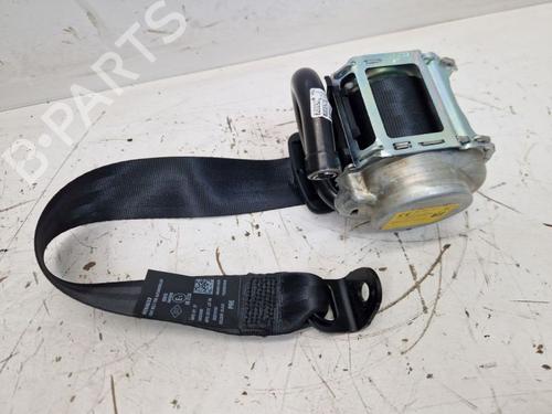 Used Rear right seatbelt RENAULT AUSTRAL E-TECH 200 Hybrid (HGM2) (199 hp) 28361376