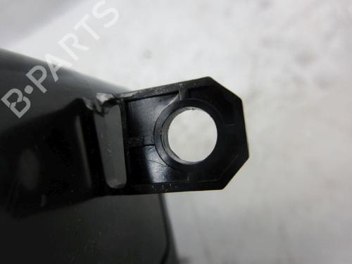 Climate control RENAULT ZOE (BFM_) ZOE | BP29090164I5 