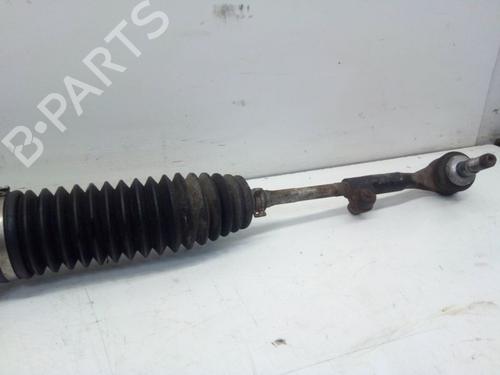 Steering rack BMW 3 (E90) 328 i | BP30307723M22