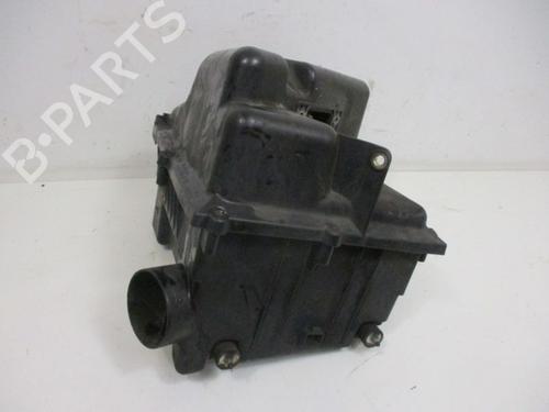 Air filter box MERCEDES-BENZ VITO Bus (W638) 110 TD 2.3 (638.174) | BP18794057M87 