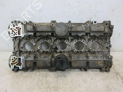Used Valve cover Valve cover 38507521 38507521