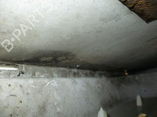 Right front door FIAT GRANDE PUNTO (199_) 1.4 (199AXB11, 199AXB1A, 199BXB1A, 199AXL1A) | BP28307633C3 