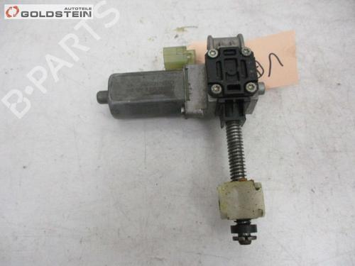 Electronic sensor BMW X5 (E70) 3.0 sd | BP37099306M84 - Image 5
