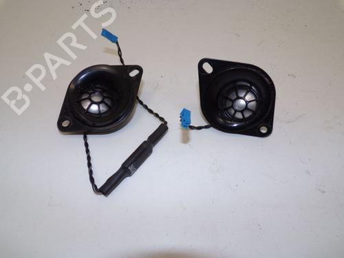 Used Speaker Speaker 37119807 37119807