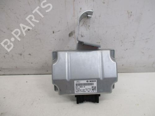Used Control unit FORD FOCUS III 1.0 EcoBoost (125 hp) 28371015