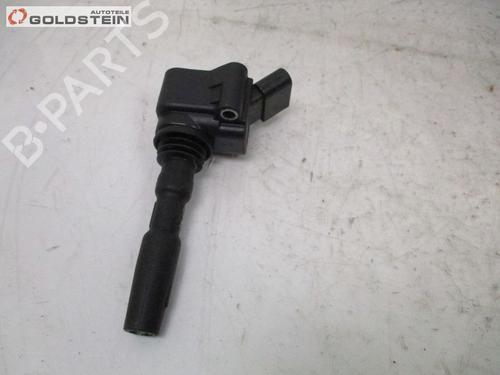 Ignition coil AUDI A3 Sportback (8VA, 8VF) 1.4 TSI | BP28306511M94 