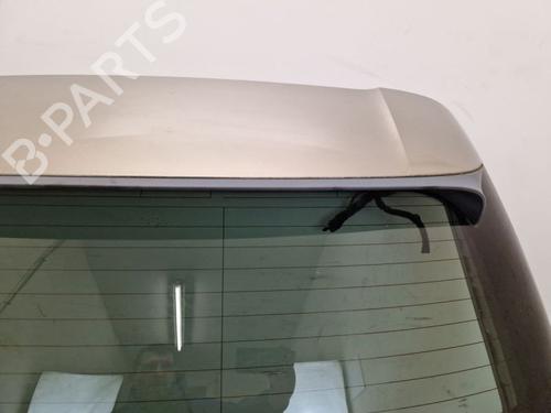Tailgate BMW X5 (E70) xDrive 35 i | BP37143787C6 - Image 3