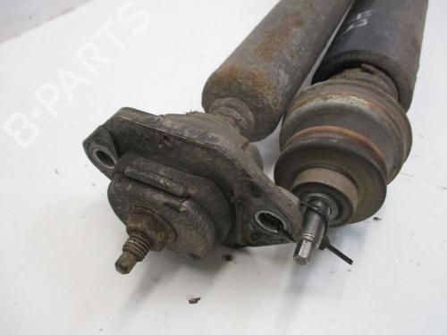 Andre BMW 1 (E81) 118 d | BP29083837O1 