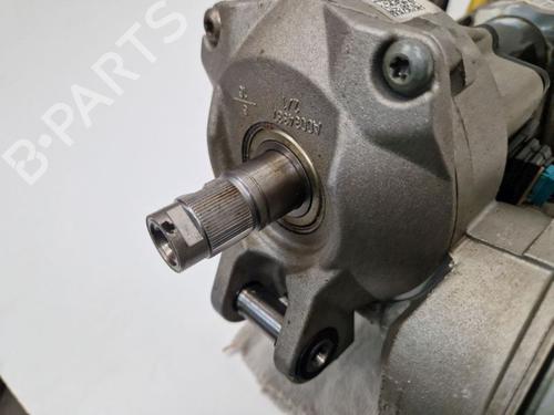 Steering column SKODA CITIGO (NF1) 1.0 | BP39008420M21 - Image 7