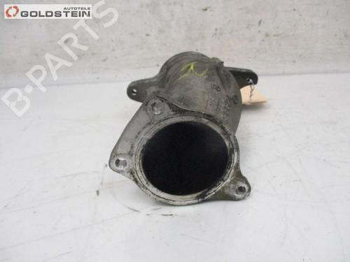 Pipe MERCEDES-BENZ M-CLASS (W163) ML 400 CDI (163.128) | BP18750846M125 