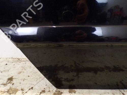 Right rear door OPEL ASTRA H Estate (A04) 1.9 CDTI (L35) | BP21137182C5 