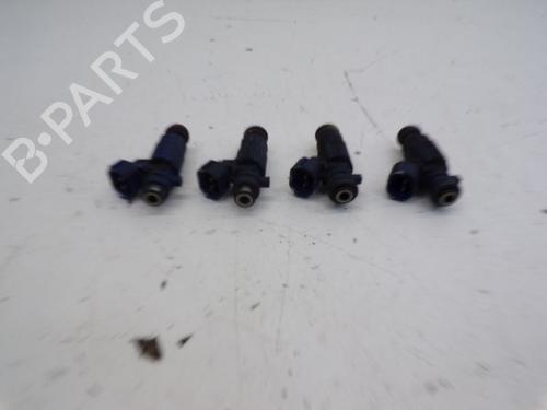 Injector KIA CEE'D SW (ED) 1.4 | BP37129124M100 - Image 4