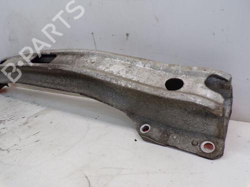 Crossmember PEUGEOT 5008 (0U_, 0E_) 2.0 HDi 136 / BlueHDi 136 | BP29098910C162 
