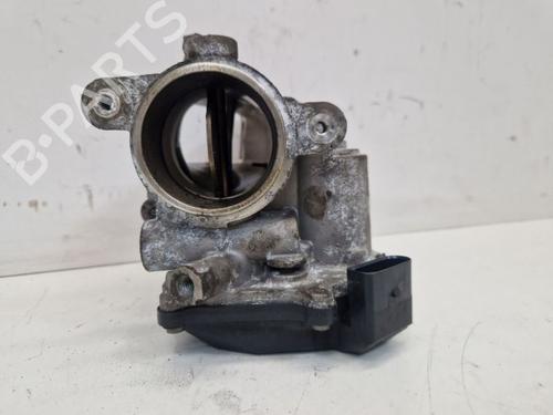Used Throttle body Throttle body 39615399 39615399