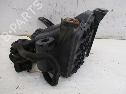 Used Other VW TOUAREG (7LA, 7L6, 7L7) 3.6 V6 FSI (280 hp) 19294207