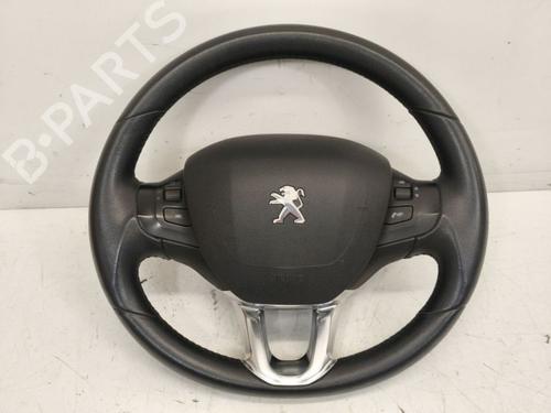 Volante Volante 39615619 39615619