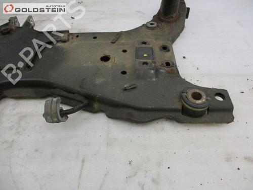 Subframe FORD FOCUS II Saloon (DB_, FCH, DH) 2.0 TDCi | BP37103689M9 - Image 7