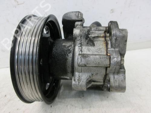 Styring servopumpe AUDI A4 B7 (8EC) 2.0 TDI 16V | BP29088908M99