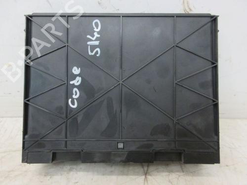 Control unit OPEL INSIGNIA A Sports Tourer (G09) 2.0 CDTI (35) | BP29095070M11 