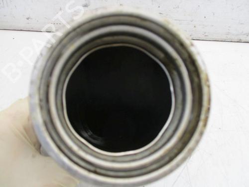 Pipe VW GOLF VI (5K1) 1.4 TSI | BP37125989M125 - Image 5