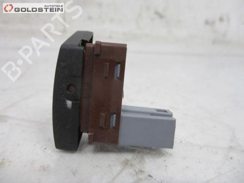 Switch SKODA SUPERB II (3T4) 2.0 TDI 16V | BP18756935I30