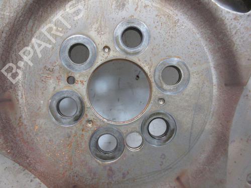 Flywheel BMW 3 (E90) 320 i | BP37129499M101 - Image 3