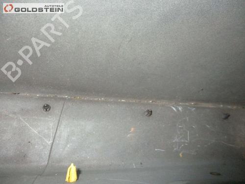 Right rear door JEEP GRAND CHEROKEE II (WJ, WG) 4.0 4x4 | BP26647431C5 
