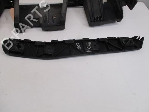 Rear bumper bracket FORD KUGA II (DM2) 1.6 EcoBoost 4x4 | BP29087885C159 