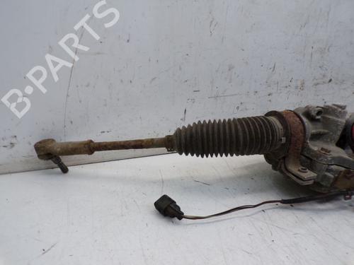 Steering rack VW GOLF V (1K1) 1.4 FSI | BP29093887M22 