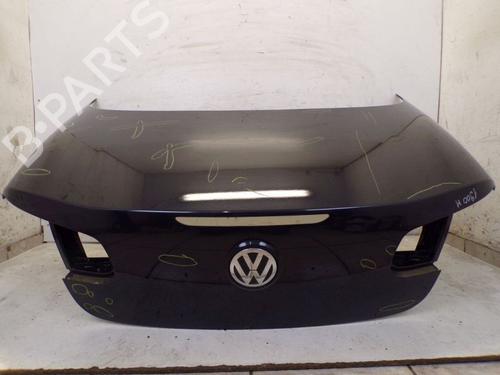 Bakluke CC/Kombi-Kupé VW EOS (1F7, 1F8) 2.0 FSI (150 hp) 19296984