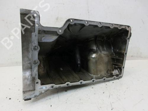 Used Oil sump Oil sump 37127877 37127877