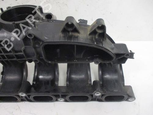 Intake manifold BMW X5 (E70) xDrive 35 i | BP37114158M70 - Image 7