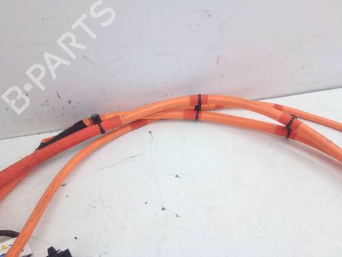 Cable NIO ET7 EV All-wheel Drive | BP37139636E12 - Image 4