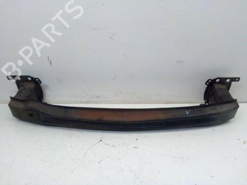Traversa SEAT ALTEA XL (5P5, 5P8) 1.8 TFSI (160 hp) 29597087